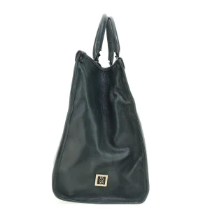Store TASCHEN ALI Damen/Herren Taschen | Taschen
