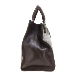 Outlet TASCHEN ALI Damen/Herren Taschen | Taschen