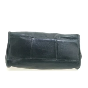 Store TASCHEN ALI Damen/Herren Taschen | Taschen