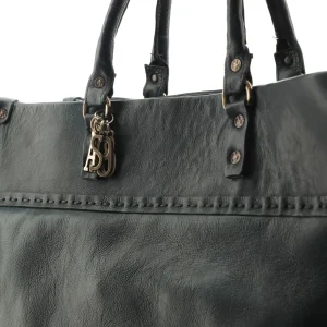 Store TASCHEN ALI Damen/Herren Taschen | Taschen