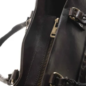 Outlet TASCHEN ALI Damen/Herren Taschen | Taschen