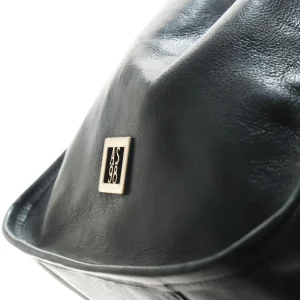Store TASCHEN ALI Damen/Herren Taschen | Taschen