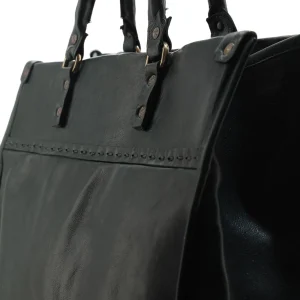 Store TASCHEN ALI Damen/Herren Taschen | Taschen