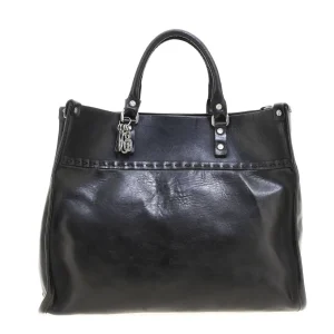 Outlet TASCHEN ALI Damen/Herren Taschen | Taschen