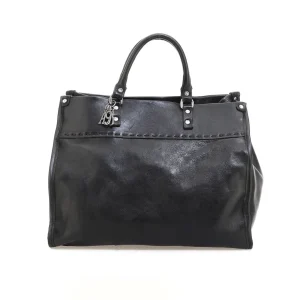 Store TASCHEN ALI Damen/Herren Taschen | Taschen