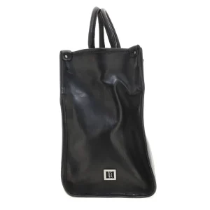Outlet TASCHEN ALI Damen/Herren Taschen | Taschen