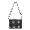 Hot TASCHEN ALICE Damen Taschen
