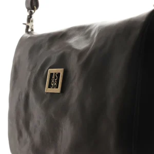 Hot TASCHEN ALICE Damen Taschen