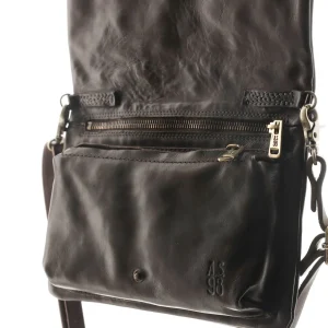 Hot TASCHEN ALICE Damen Taschen