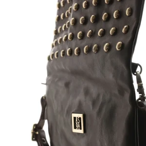 Hot TASCHEN ALICE Damen Taschen