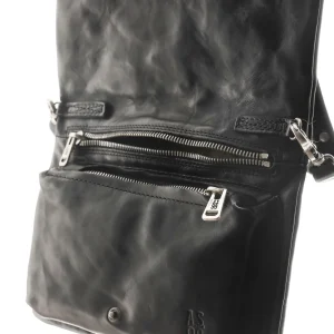 Hot TASCHEN ALICE Damen Taschen