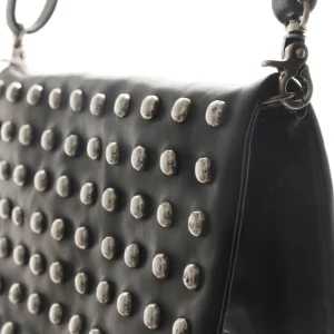 Hot TASCHEN ALICE Damen Taschen
