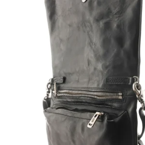 Hot TASCHEN ALICE Damen Taschen