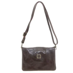 Hot TASCHEN ALICE Damen Taschen