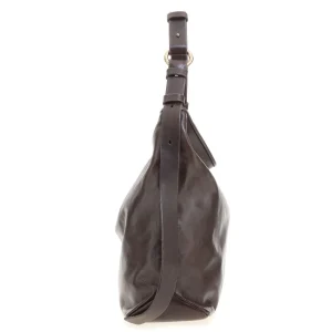 Cheap TASCHEN APPLE Damen Taschen