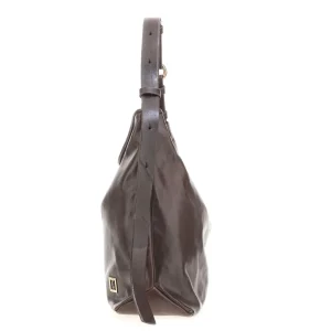 Cheap TASCHEN APPLE Damen Taschen