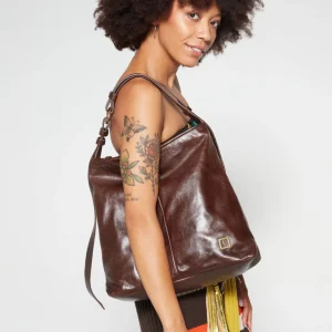 Cheap TASCHEN APPLE Damen Taschen