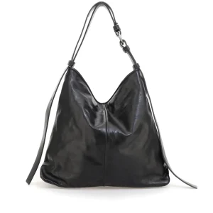 Cheap TASCHEN APPLE Damen Taschen
