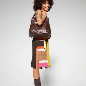 Cheap TASCHEN APPLE Damen Taschen
