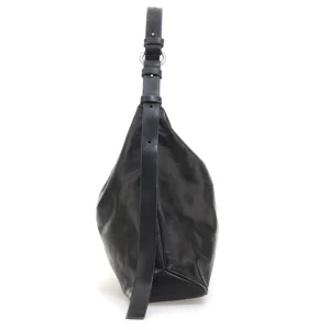 Cheap TASCHEN APPLE Damen Taschen