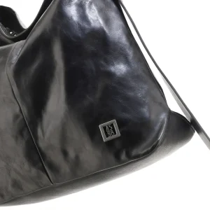 Cheap TASCHEN APPLE Damen Taschen