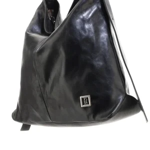 Cheap TASCHEN APPLE Damen Taschen