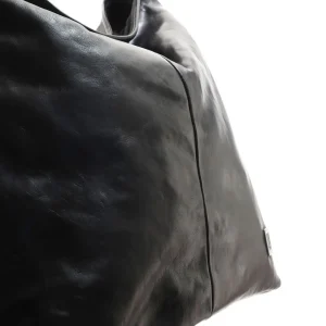 Cheap TASCHEN APPLE Damen Taschen