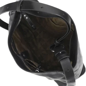 Cheap TASCHEN APPLE Damen Taschen