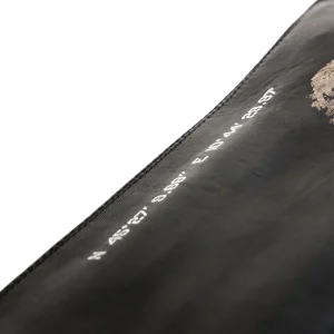 Best Sale TASCHEN ARTICA Damen Taschen