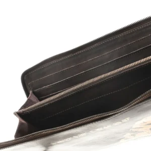 Best Sale TASCHEN ARTICA Damen Taschen