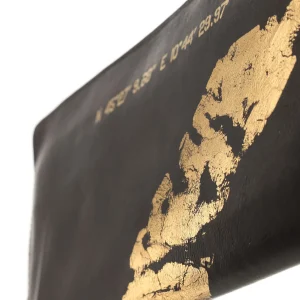 Best Sale TASCHEN ARTICA Damen Taschen