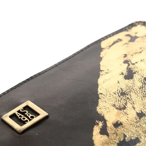 Best Sale TASCHEN ARTICA Damen Taschen