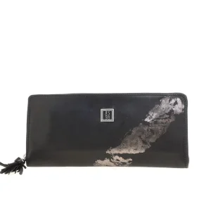 Best Sale TASCHEN ARTICA Damen Taschen