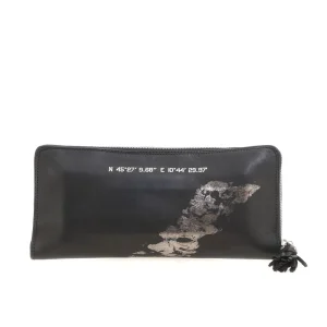 Best Sale TASCHEN ARTICA Damen Taschen