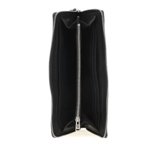 Best Sale TASCHEN ARTICA Damen Taschen