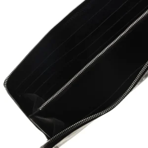 Best Sale TASCHEN ARTICA Damen Taschen