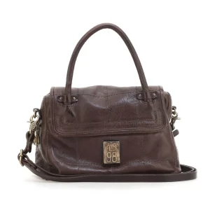 Fashion TASCHEN ASSENZA Damen Taschen