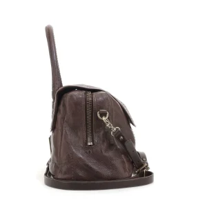 Fashion TASCHEN ASSENZA Damen Taschen