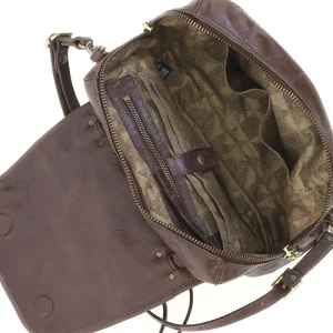 Fashion TASCHEN ASSENZA Damen Taschen