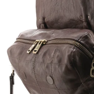 Fashion TASCHEN ASSENZA Damen Taschen