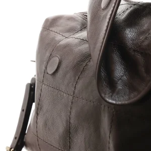 Fashion TASCHEN ASSENZA Damen Taschen