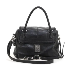 Fashion TASCHEN ASSENZA Damen Taschen