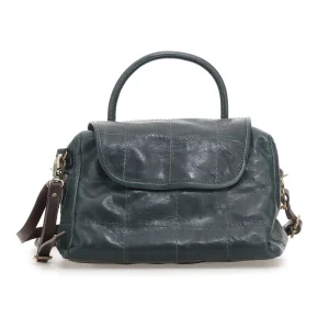 Fashion TASCHEN ASSENZA Damen Taschen