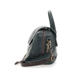 Fashion TASCHEN ASSENZA Damen Taschen