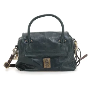 Fashion TASCHEN ASSENZA Damen Taschen