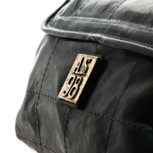 Fashion TASCHEN ASSENZA Damen Taschen