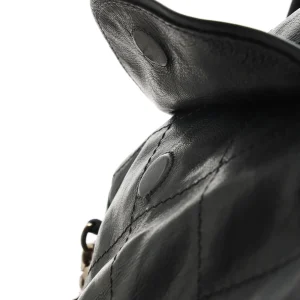 Fashion TASCHEN ASSENZA Damen Taschen
