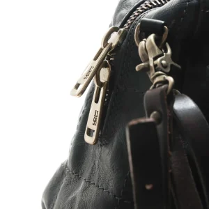 Fashion TASCHEN ASSENZA Damen Taschen