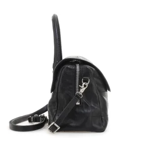 Fashion TASCHEN ASSENZA Damen Taschen