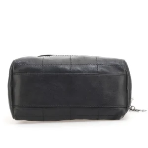 Fashion TASCHEN ASSENZA Damen Taschen